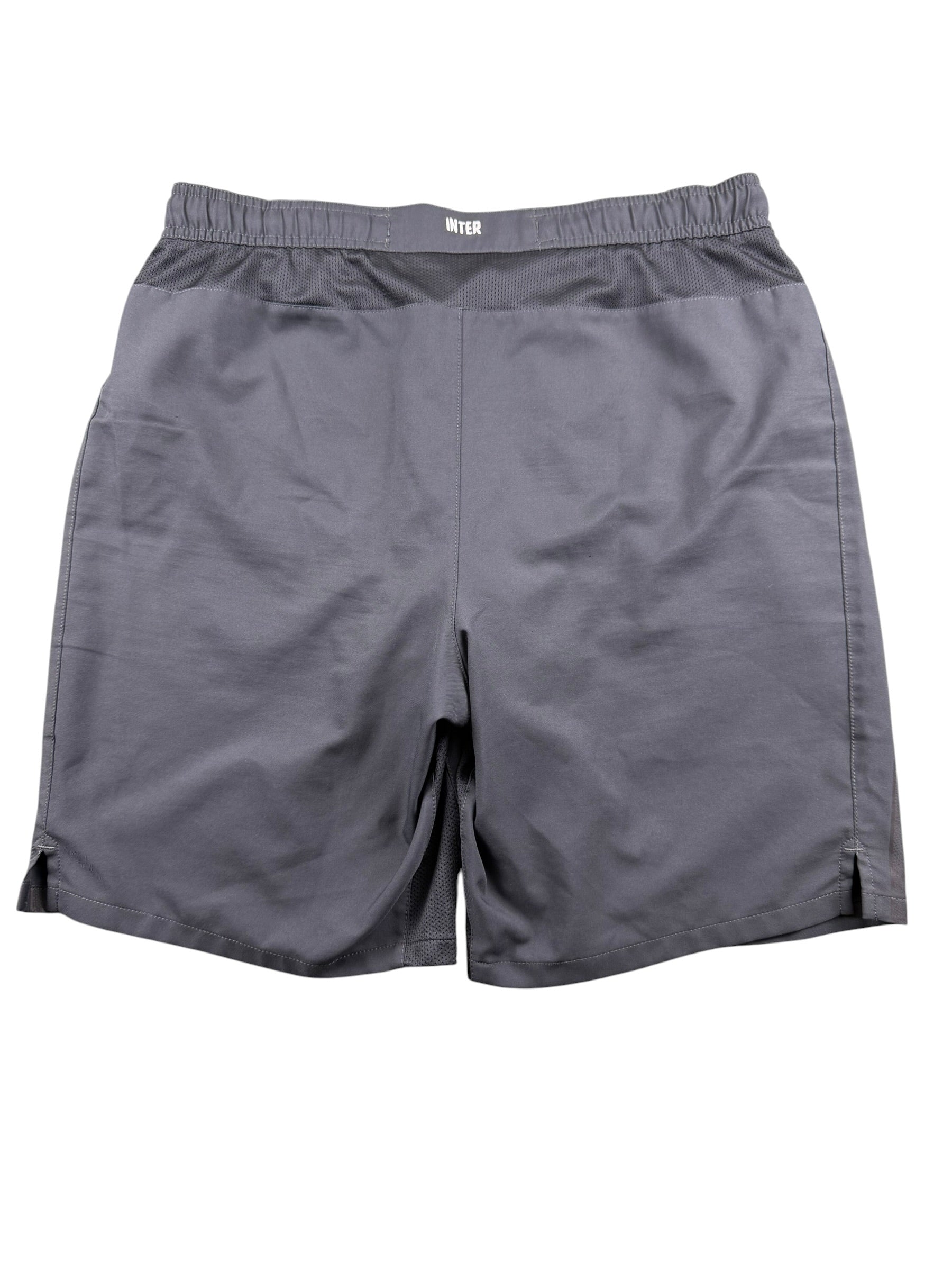 Nike Inter Mailand Shorts (M)