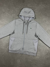 Lacoste Zipper (L)