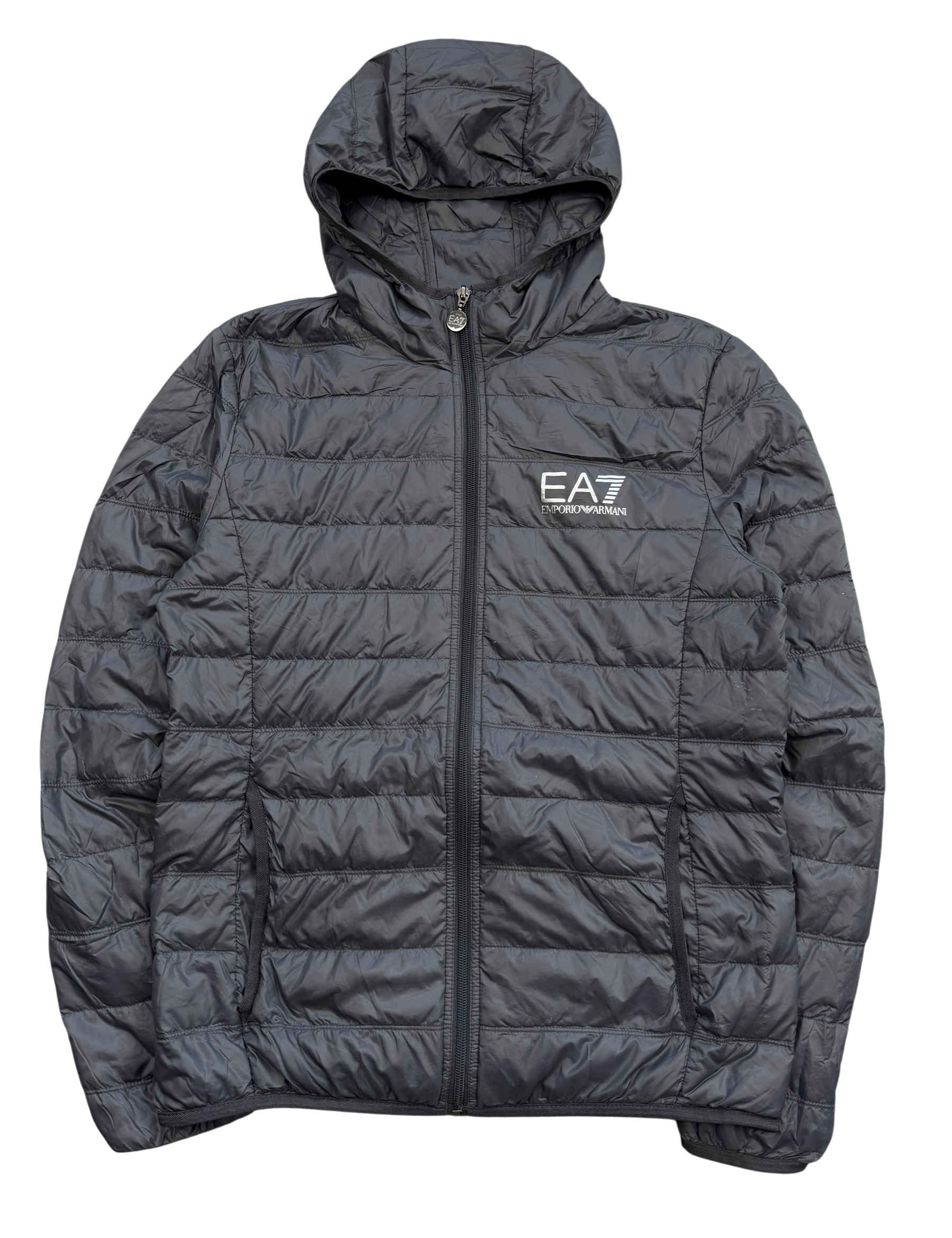 8AEA62EF-9EBE-4AC0-84A9-99790877113E.png