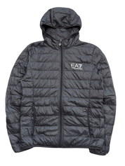 Armani EA7 Steppjacke (S)