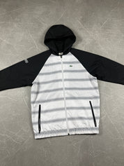 Lacoste Trackjacket (XS)