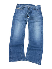 Diesel Baggy Jeans (M)