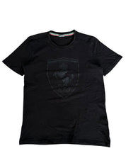 Puma Ferrari Tshirt (S)