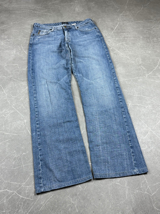 Armani Jeans (M)