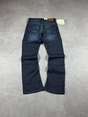 Mustang Bootcut Jeans (SM)