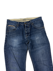 Dolce Gabbana vintage Straight Jeans (S-M)