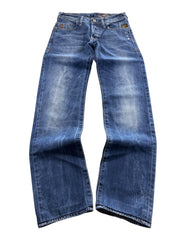 Gstar Slim Jeans (XS)