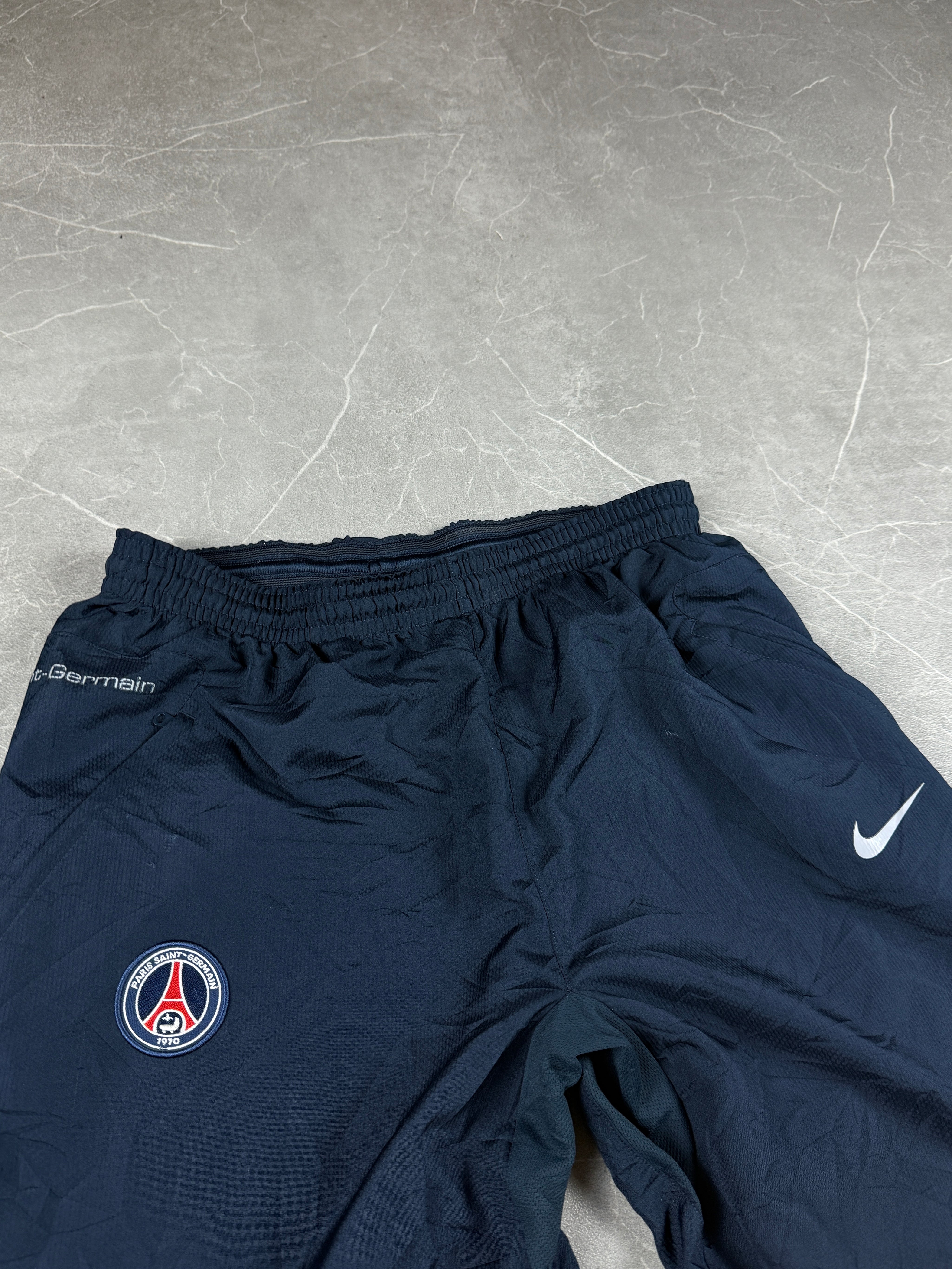 Nike PSG Trackpants (M)
