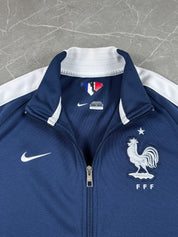 Nike France Jacket (SM)
