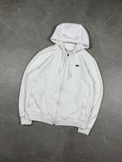 Lacoste Zipper (S)