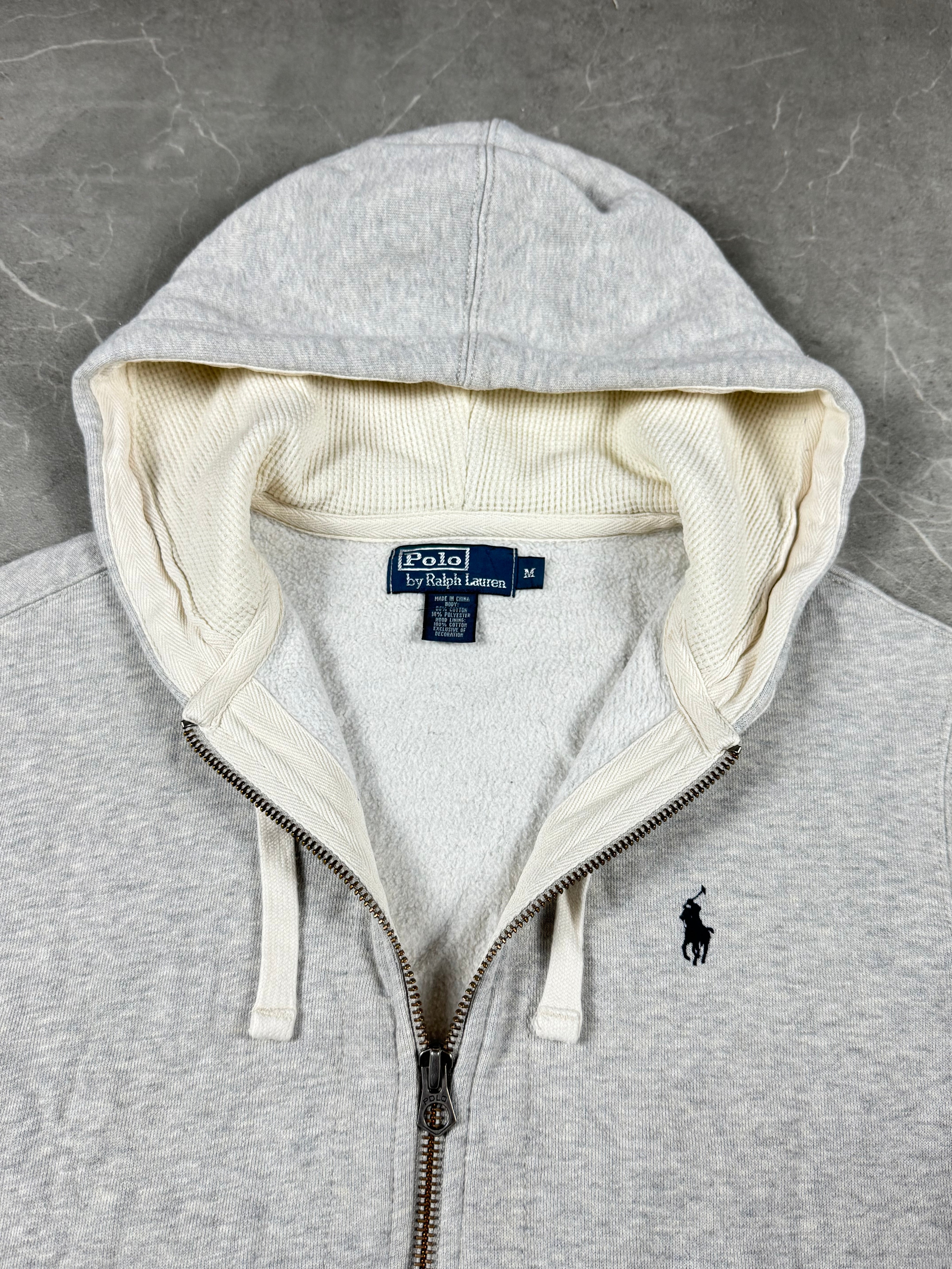 Ralph Lauren Jacket (M)
