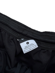 Nike Juventus Baggy Jogger (M)