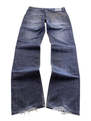 Gstar vintage Straight Jeans (L)