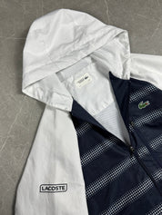 Lacoste Trainingsjacke (XS)