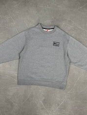 Nike x Stüssy Sweater (XS-S)