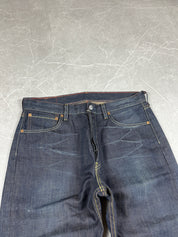Levis Bootcut Jeans (L)