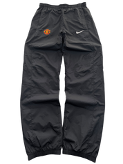 Manchester United Tracksuit (S)