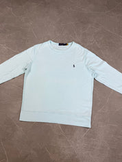Ralph Lauren Sweater (M)