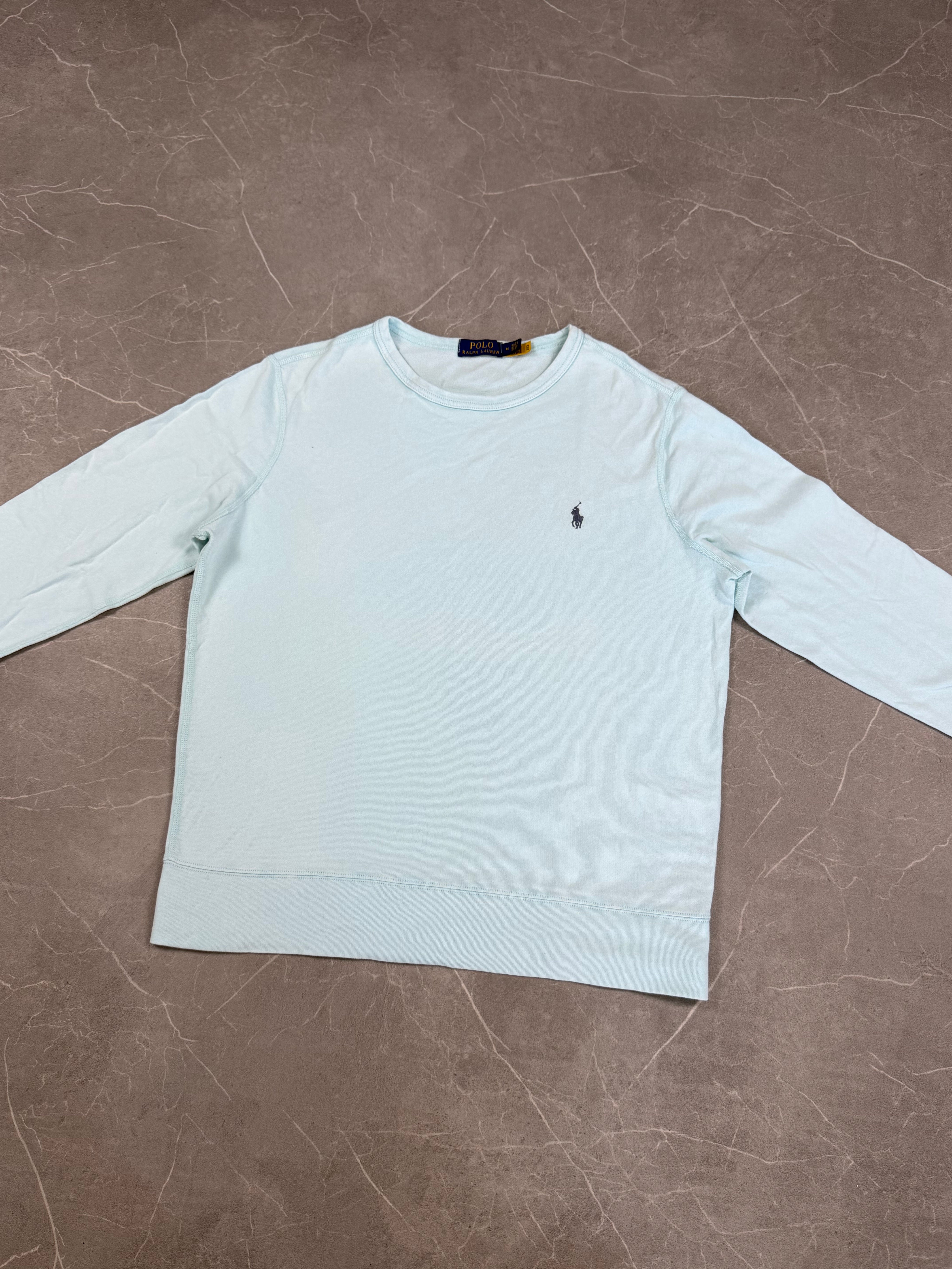 Ralph Lauren Sweater (M)