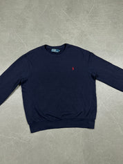Ralph Lauren Sweater (M)