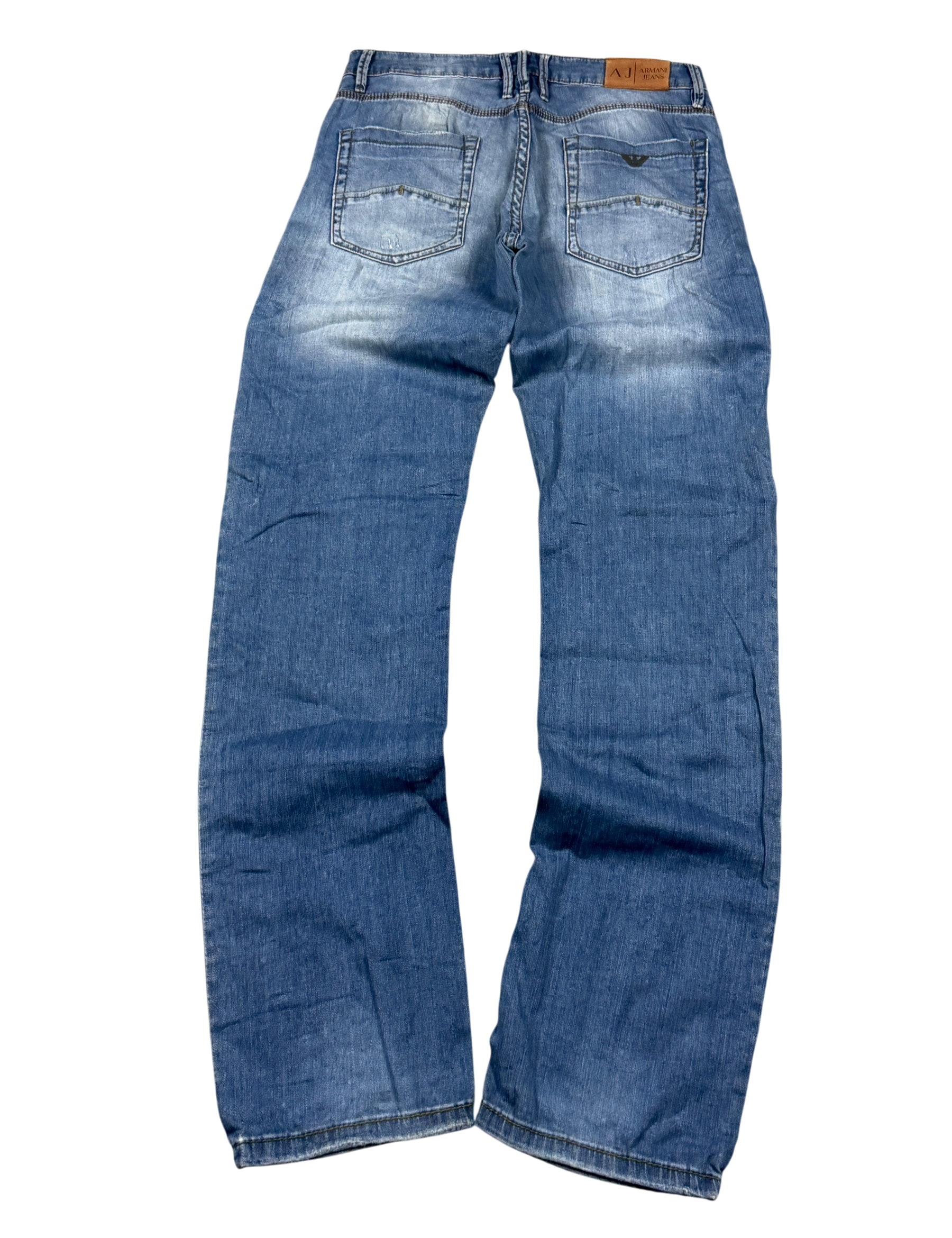 8C1F9314-B878-48BF-9178-11F273309E90.png