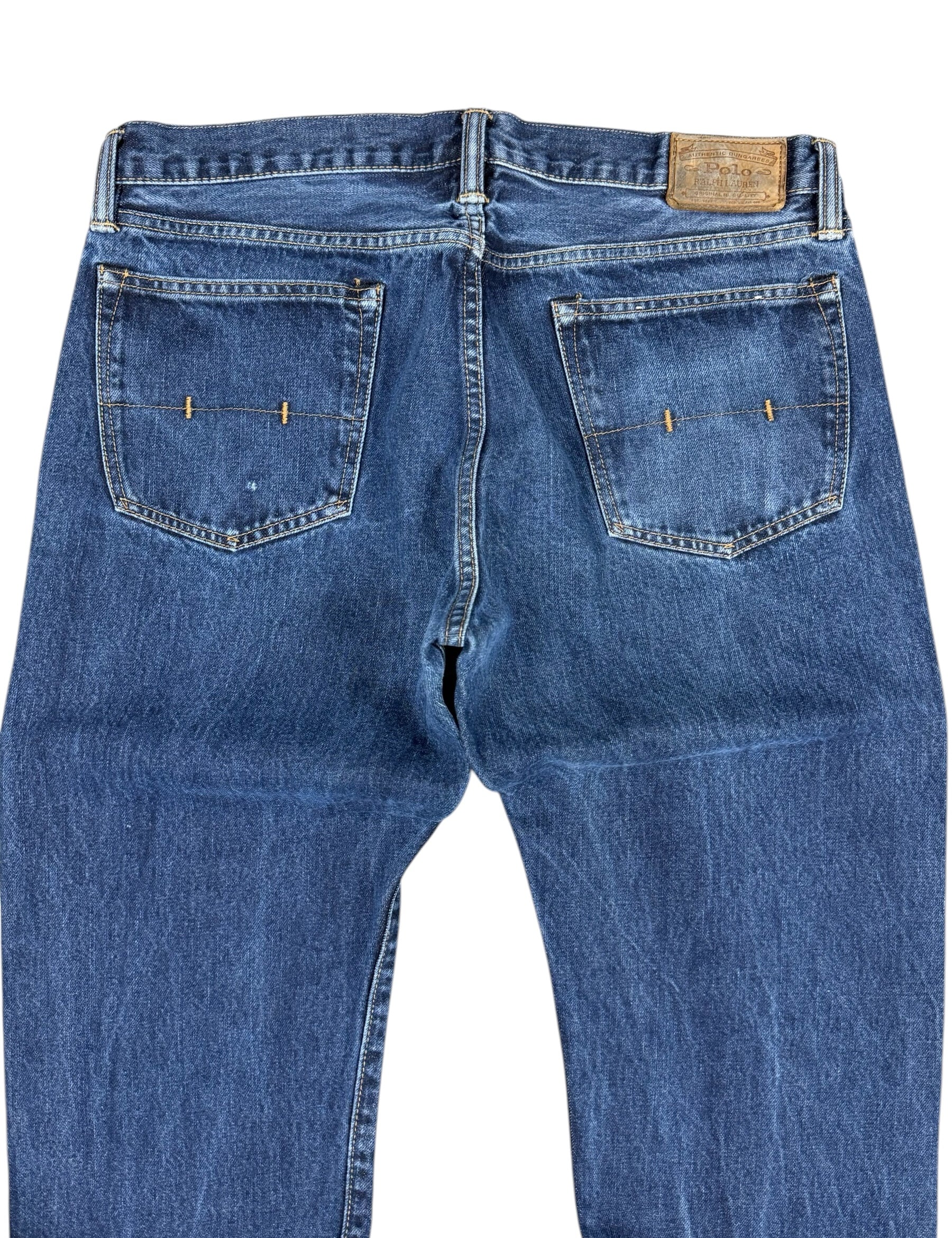 8C239A1C-678B-4E6C-8086-2491A46C1993.jpg