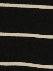 Ralph Lauren Striped Sweater (M)