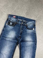 True Religion Jeans (S)