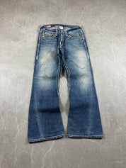 True Religion Jeans (SM)