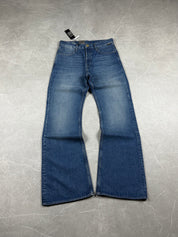G-Star Extreme Bootcut Jeans (M)