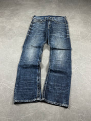 True Religion Jeans (ML)