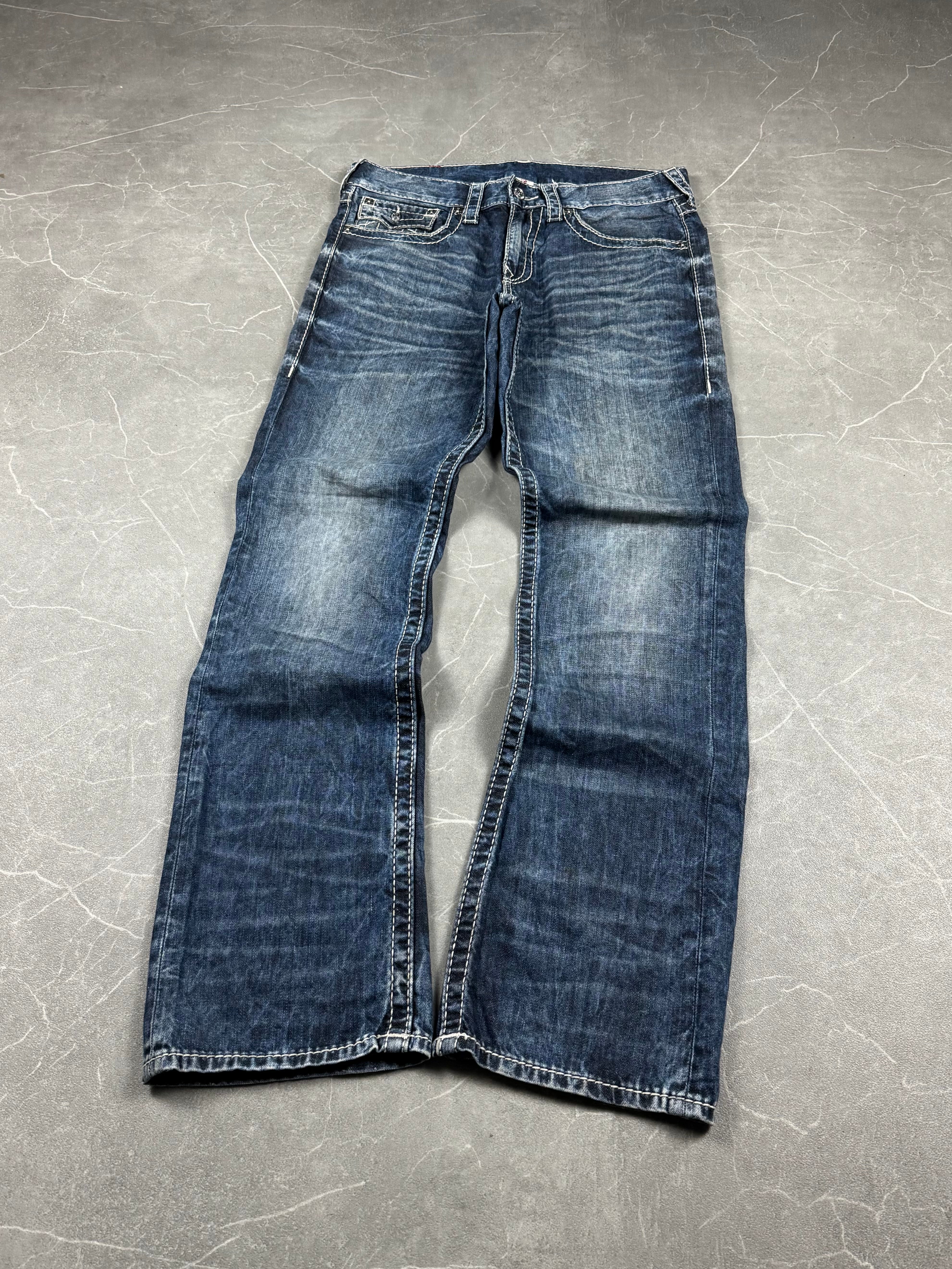 True Religion Jeans (ML)