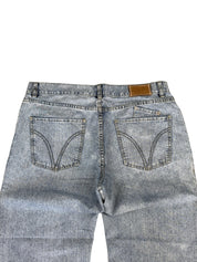 Dolce Gabbana Baggy Jeans (M)