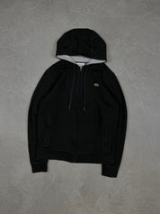 Lacoste Zipper (S)