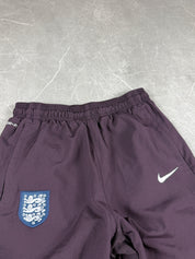 Nike England Track Pants (XS-S)