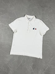 Lacoste France polo shirt (XS)