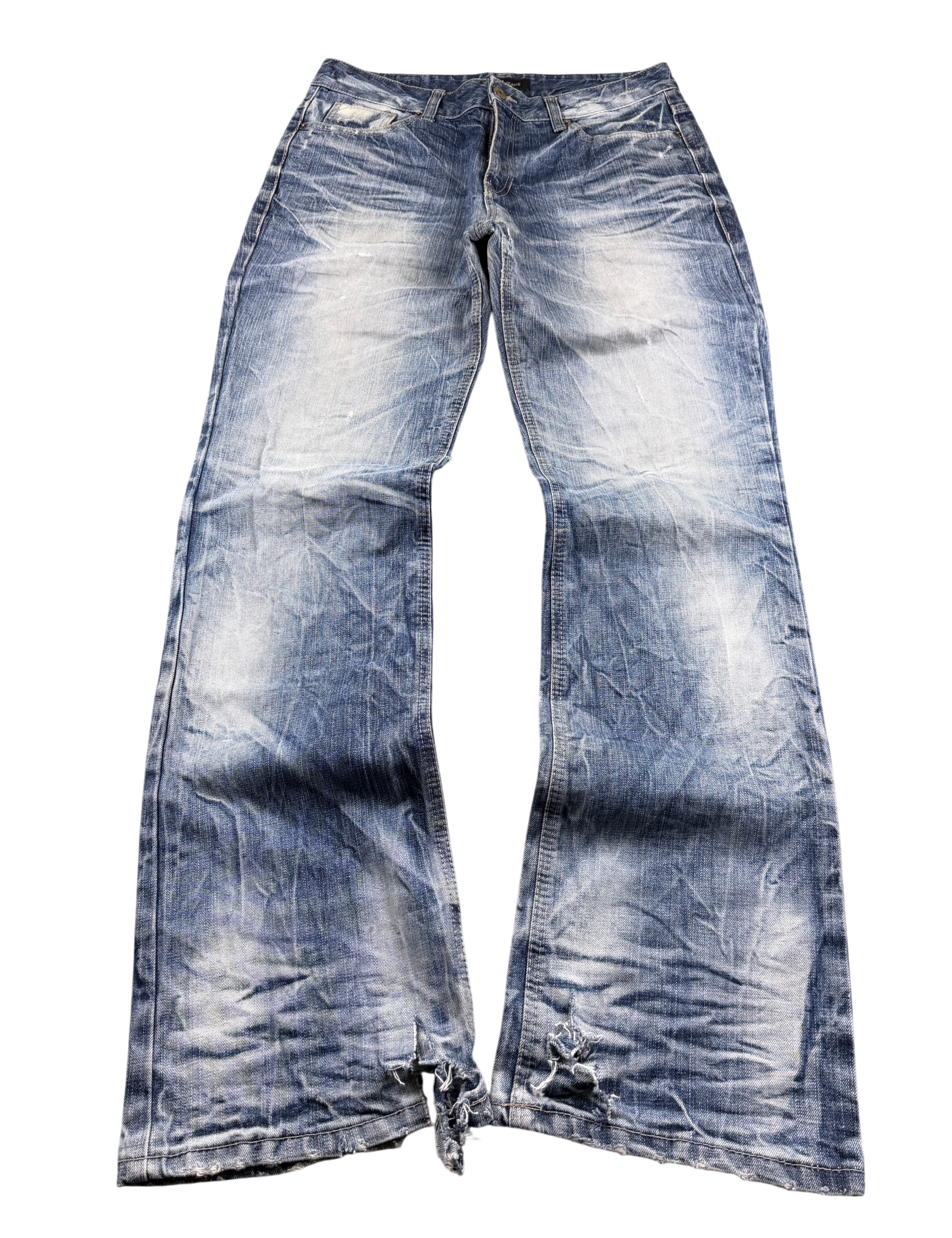 8C8242A3-969E-4833-BAFF-A67644855F98.png