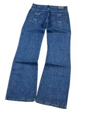 Armani Bootcut Jeans (L)