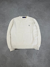 Ralph Lauren Sweater (S)