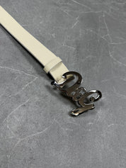 Dolce Gabbana Belt (105cm)