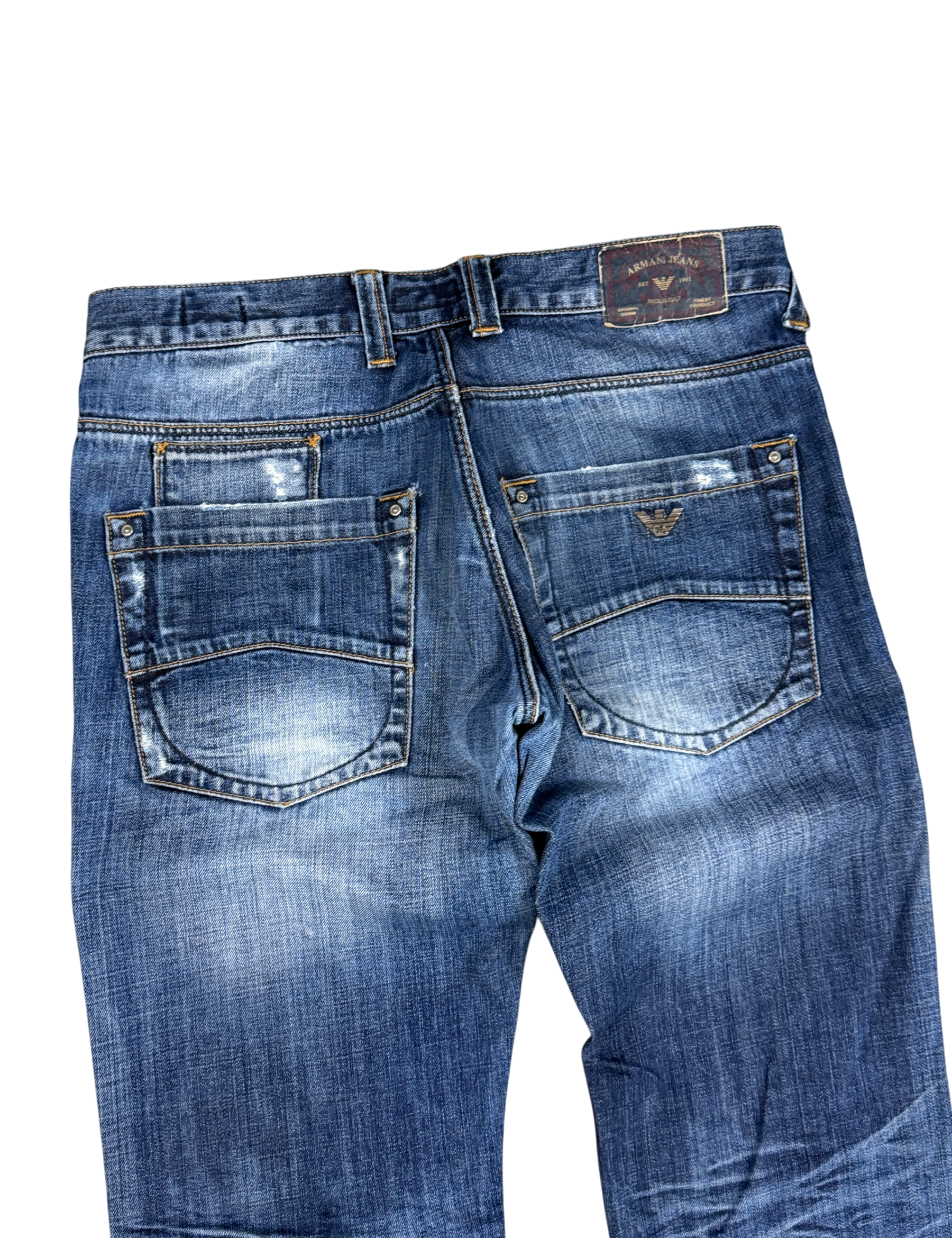 8C9E8609-C050-4A47-BDD0-3FFD62064F5A.png