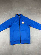 Nike Inter Mailand Jacke (S)