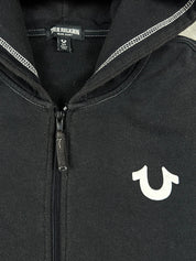 True Religion Jacket (SM)