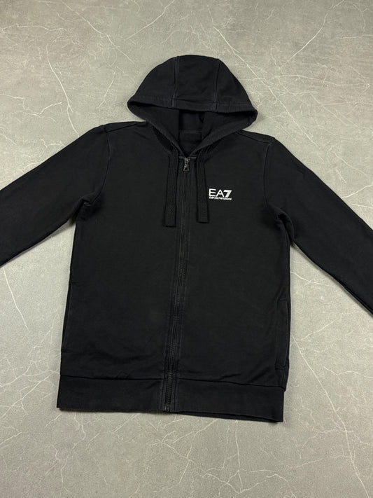 Armani Jeans (XS)