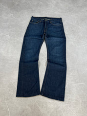 Levi’s 527 Vintage Bootcut Jeans (L)