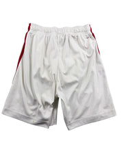 Adidas Arsenal Shorts (S)