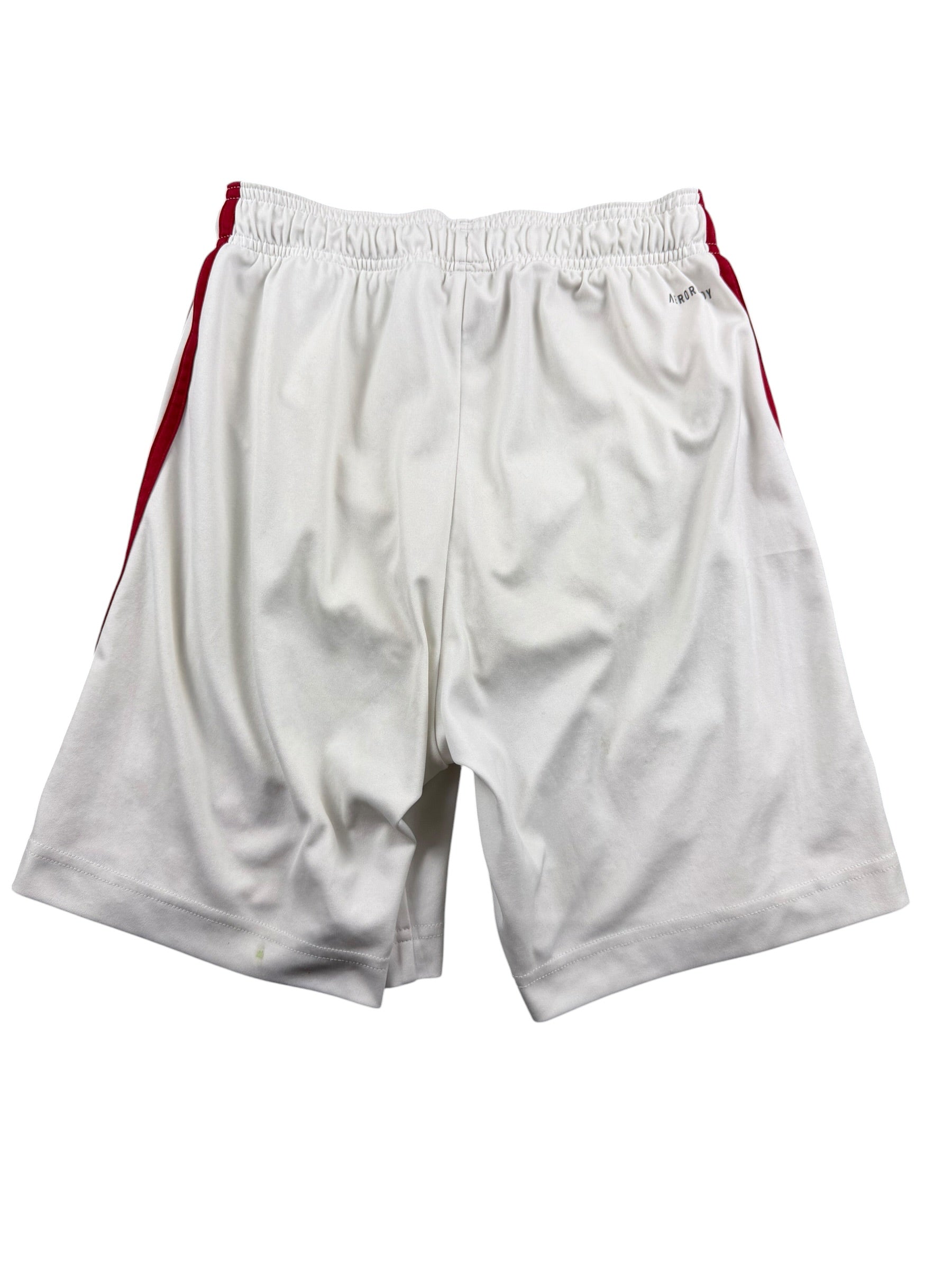 Adidas Arsenal Shorts (S)