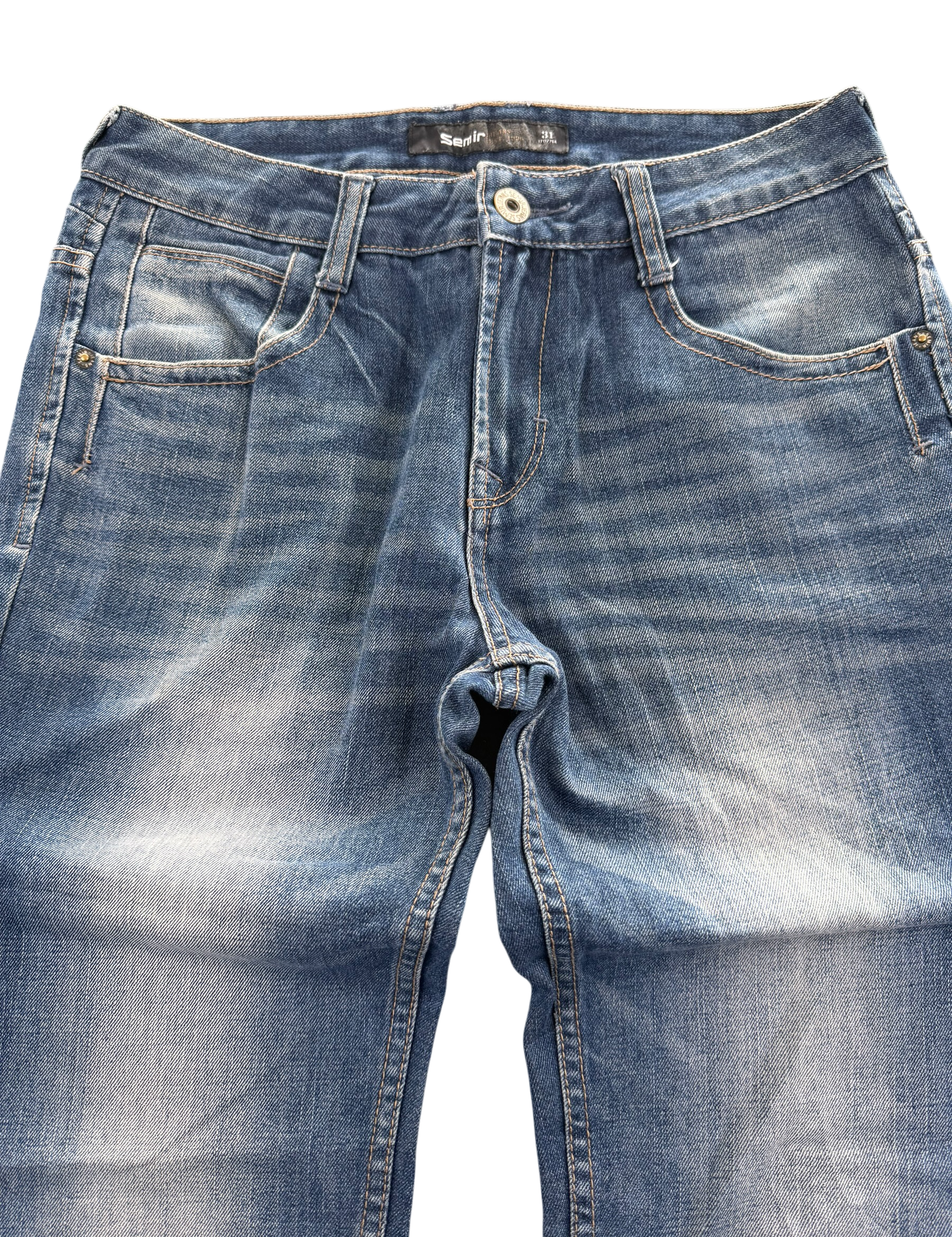 8D24C3DF-88A4-4695-B1BF-2BEF809BD286.png