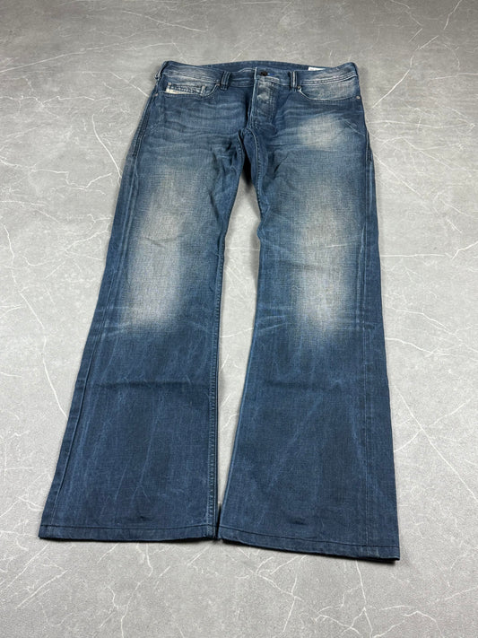 Diesel Bootcut Jeans (S-M)