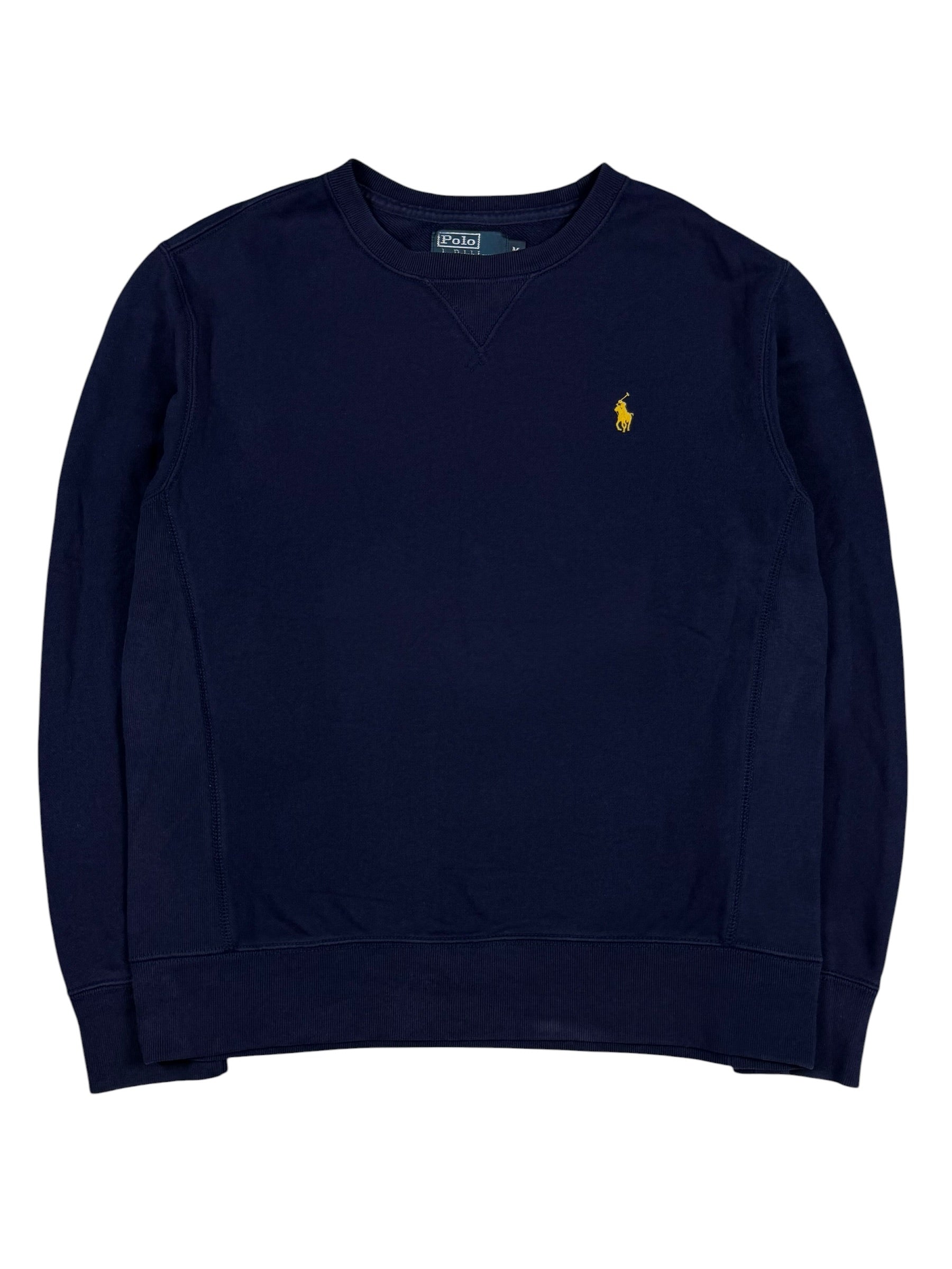 Ralph Lauren Sweater (M)